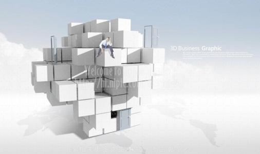 u=2911716774,1351723974&fm=23&gp=0.jpg 企业迁入登记应提交材料